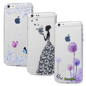 coque iphone 6 pcs coque iphone 6 pcs
