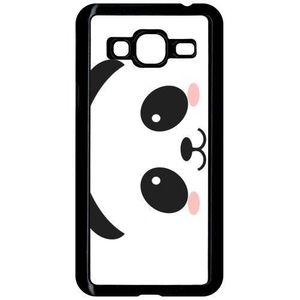 coque samsung galaxy j3 panda coque samsung galaxy j3 panda