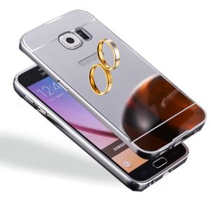 coque détachable samsung s6 coque détachable samsung s6