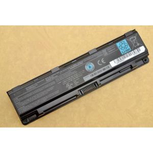 Clevo M5xxJ Audio Driver for Windows Clevo M5xxJ Audio Windows 8 X64 Treiber