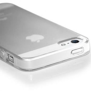 coque iphone 5 silicone transparente coque iphone 5 silicone transparente