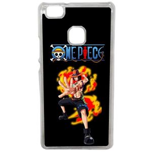 huawei p9 lite coque one piece huawei p9 lite coque one piece
