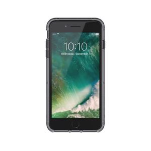 coque iphone 8 plus griffin coque iphone 8 plus griffin