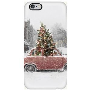 coque iphone 6 automobile coque iphone 6 automobile
