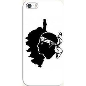 coque iphone 5 corse coque iphone 5 corse