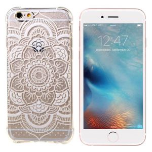 coque iphone 6 mandala pas cher coque iphone 6 mandala pas cher