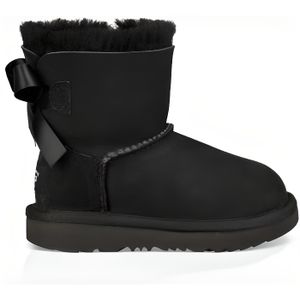 ou trouver ugg pas cher ou trouver ugg pas cher