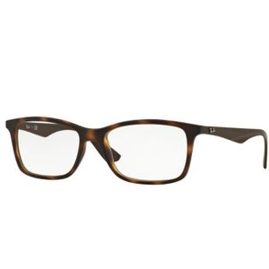 Pas Lunettes Ban Achat Montures De Ray Vente Cher Cdiscount Vue 8nwOPk0