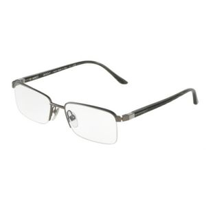 Starck Vue De Sh Lunettes 0005 Pour Eyes 5121 Homme 2019 Gris Nnwm80v
