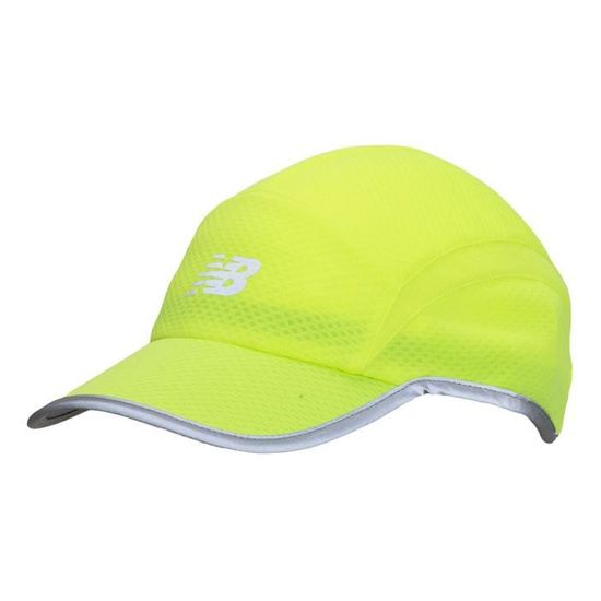 viseras hombre new balance viseras hombre new balance