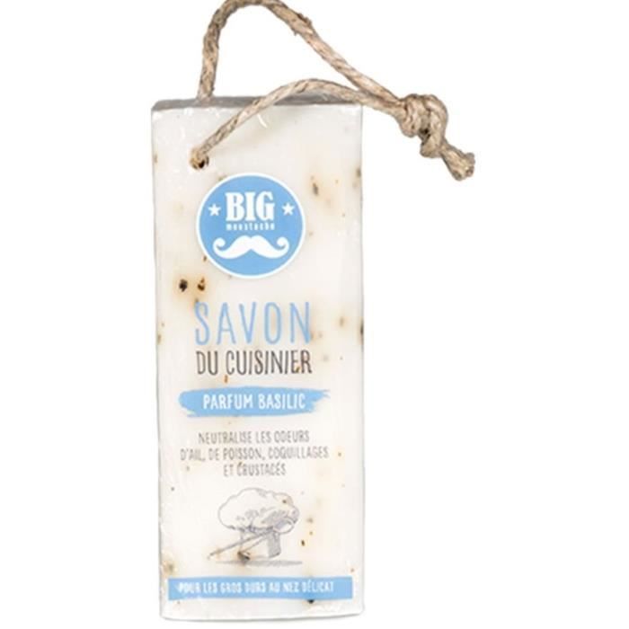 Les produits shopeco.fr