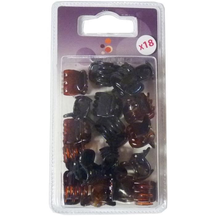 Les produits shopeco.fr