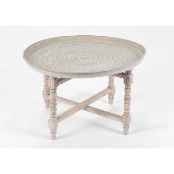Atlas Achat Achat Table Vente Atlas Table Basse Basse TK1JFlc