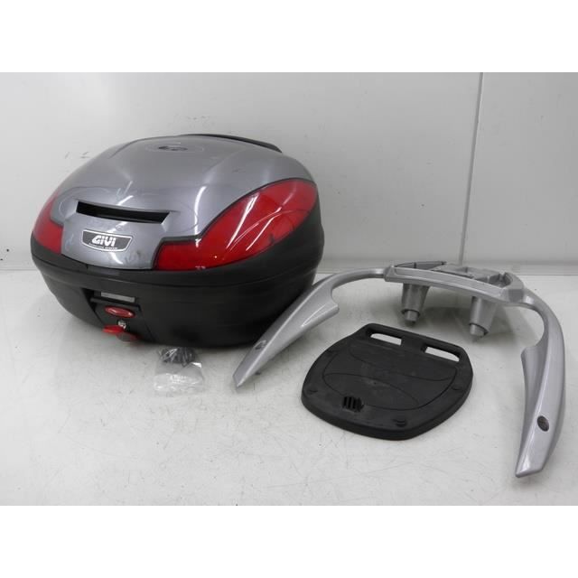 kart electrique atlantic