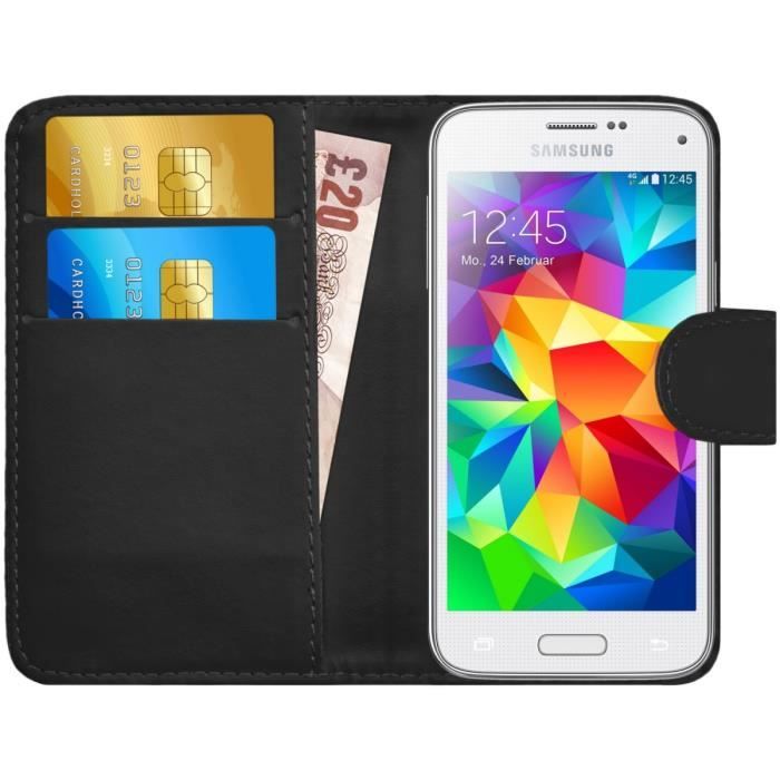 coque samsung galaxy s5 mini pas cher coque samsung galaxy s5 mini pas cher