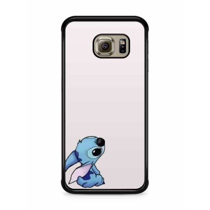 coque samsung s7 edge bourriquet coque samsung s7 edge bourriquet