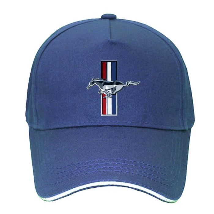 mustang femme pas cher