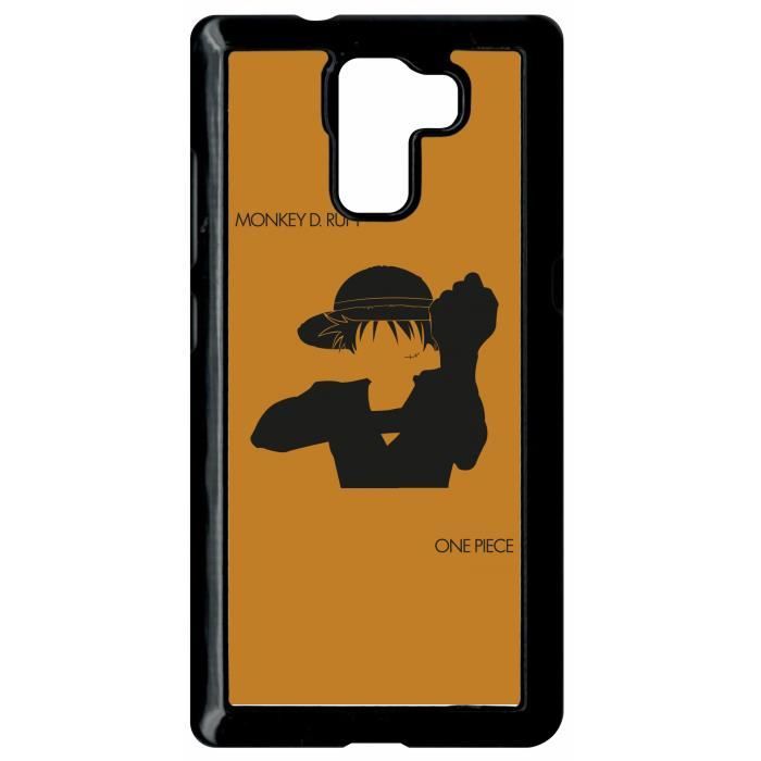 coque huawei one piece coque huawei one piece