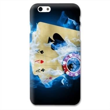 coque iphone 6 flamme coque iphone 6 flamme