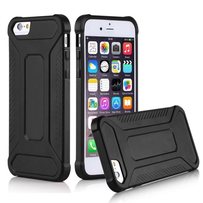 coque iphone 7 slip coque iphone 7 slip