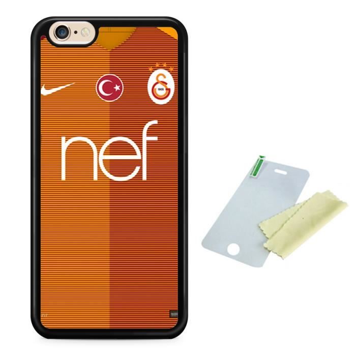 coque galatasaray iphone 6 coque galatasaray iphone 6
