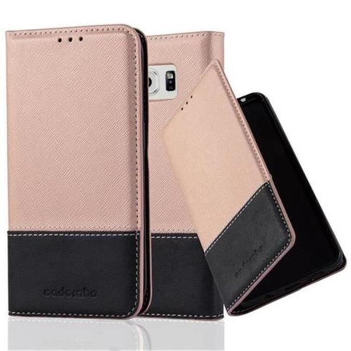 cadorabo coque pour samsung galaxy s6 cadorabo coque pour samsung galaxy s6