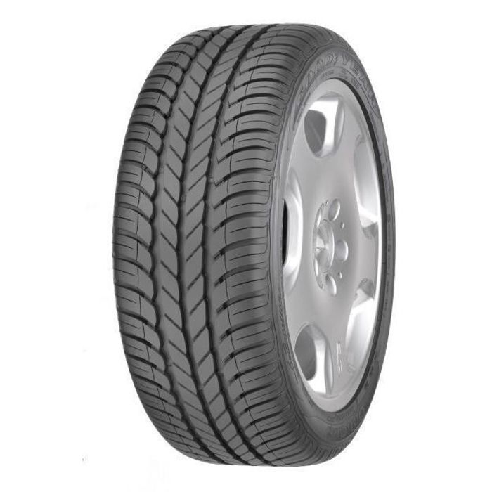 Goodyear 225/45R17 94W XL OptiGrip   Achat / Vente PNEUS GDY 225/45R17