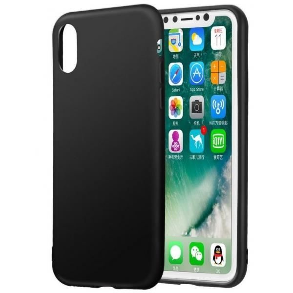 coque huawei p20 mat pro coque huawei p20 mat pro