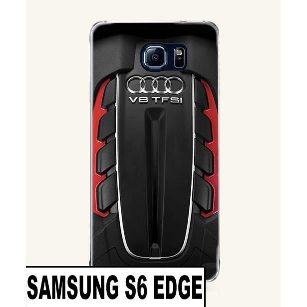 coque galaxy s6 edge audi coque galaxy s6 edge audi