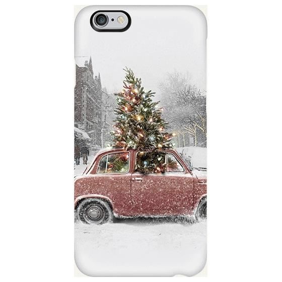 coque iphone 6 noel coque iphone 6 noel