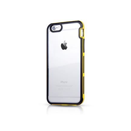 coque iphone 6 venum coque iphone 6 venum