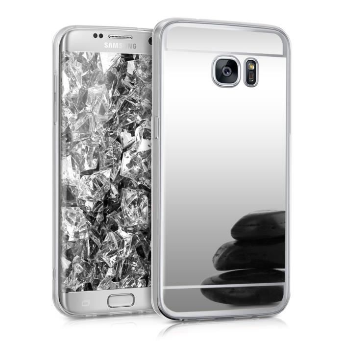 coque samsung s7 kw mobile