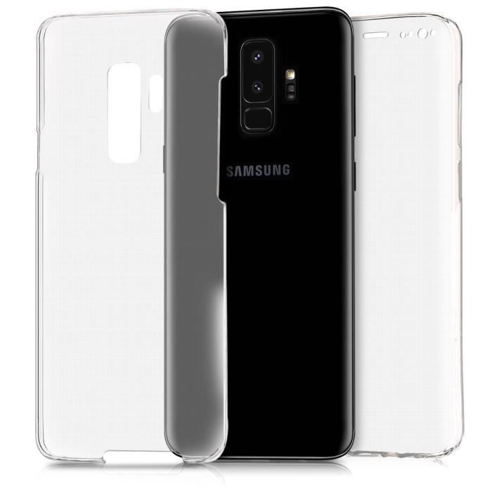 coque samsung s9 plus corail coque samsung s9 plus corail