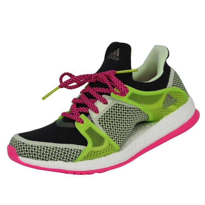 adidas pure boost x tr w adidas pure boost x tr w