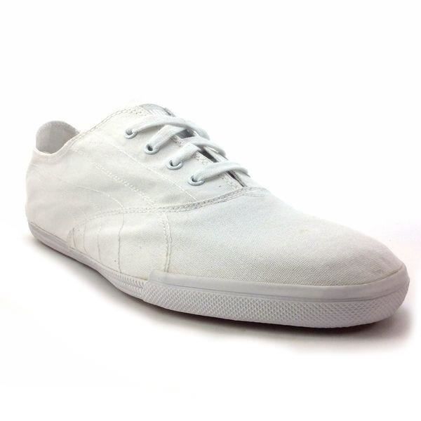 puma tekkies puma tekkies