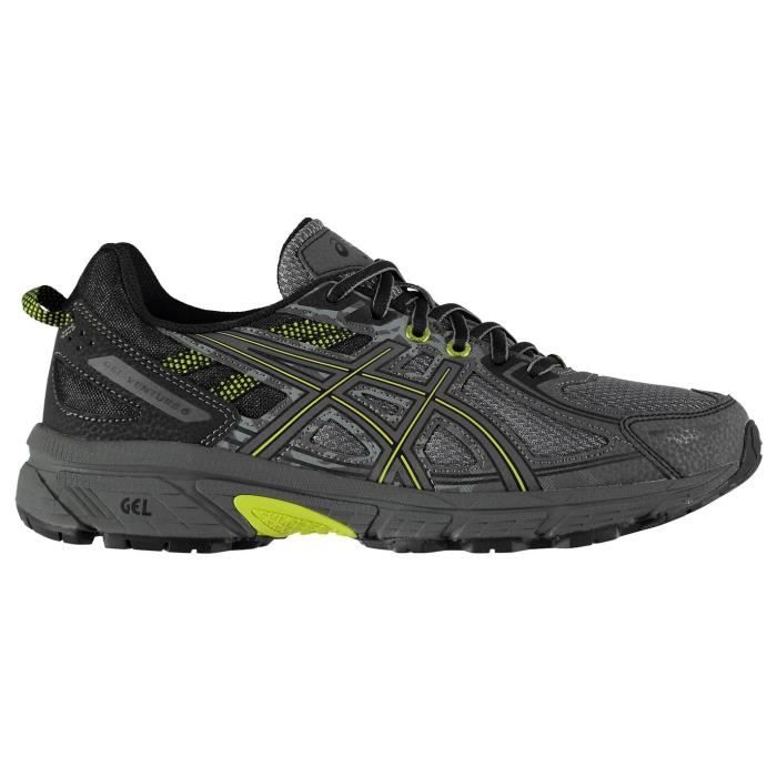 asics course asics course