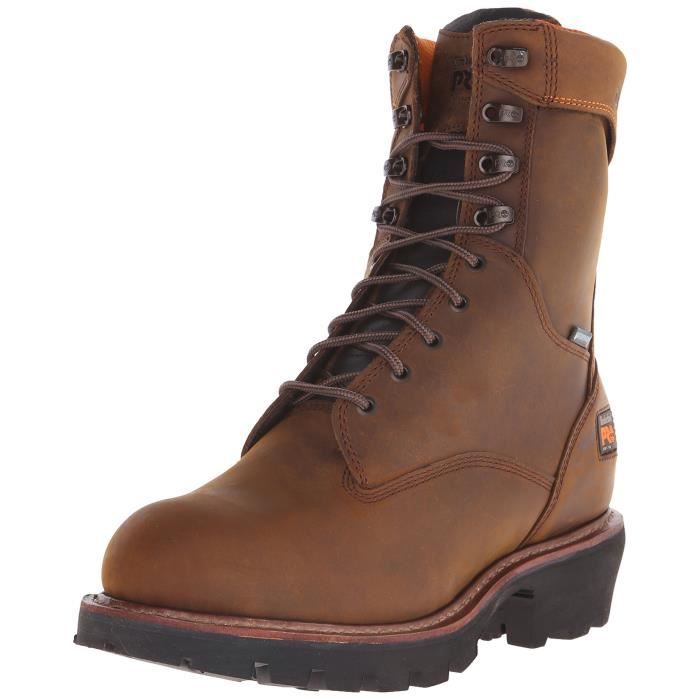 timberland pro bottes timberland pro bottes