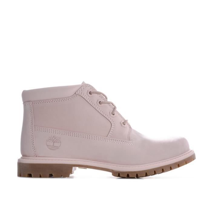 timberland femme rose cdiscount timberland femme rose cdiscount