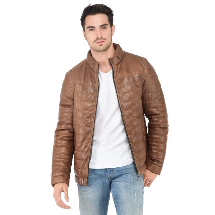 Retouche blouson cuir marseille Retouche blouson cuir marseille