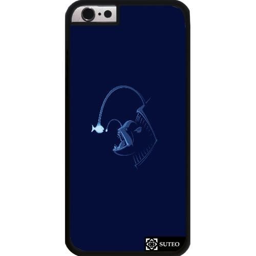 coque iphone 6 poisson coque iphone 6 poisson