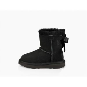 black friday ugg france black friday ugg france