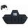 Adaptateur de casque stéréo pour XBOX ONE