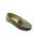 Mocassins Bella b femme