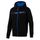 Vêtements homme Sweatshirts Puma Active Hero Full