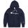 Sweat-Shirts Champion Sport Homme