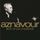 Best of 40 chansons by Charles Aznavour