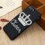 coque iphone 6 plus queen coque iphone 6 plus queen