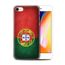 coque portugal iphone xr