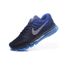 basket nike air max bleu basket nike air max bleu
