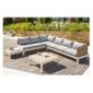 salon exterieur barcelone hesperide 6 places achat vente salon de jardin salon exterieur barcelone 6p cdiscount - Hesperide Salon De Jardin salon exterieur barcelone hesperide 6 places achat vente salon de jardin salon exterieur barcelone 6p cdiscount - Hesperide Salon De Jardin